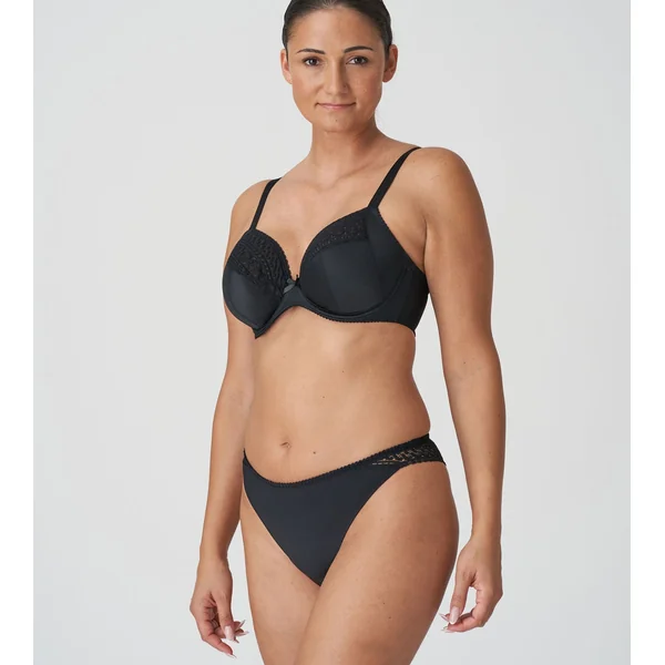 Tanga Montara Noir