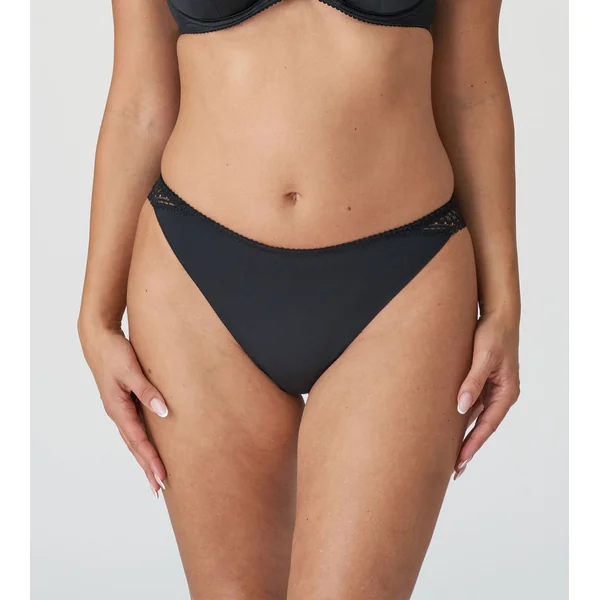Tanga Montara Noir