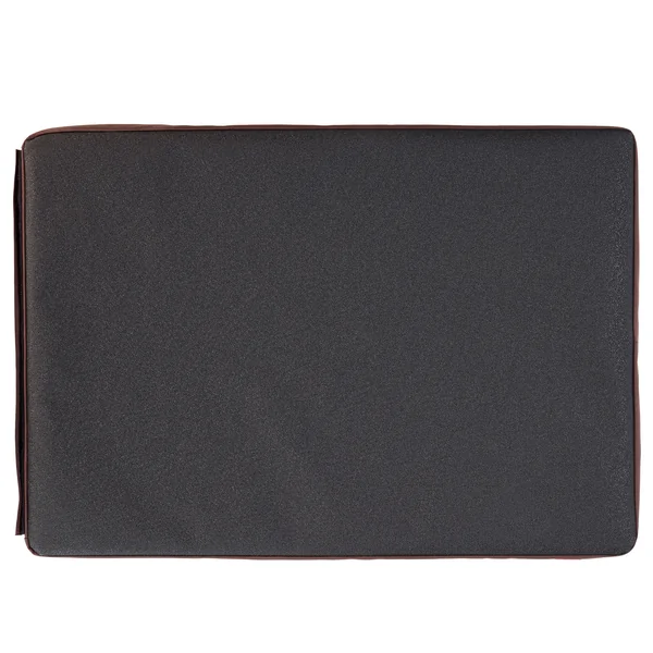 Tapis chien épaisseur 3 cm Marron 500