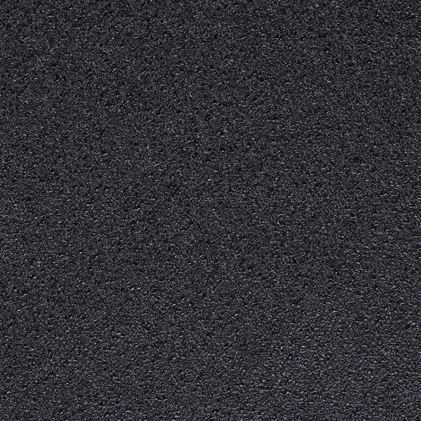 Tapis chien épaisseur 3 cm Marron 500