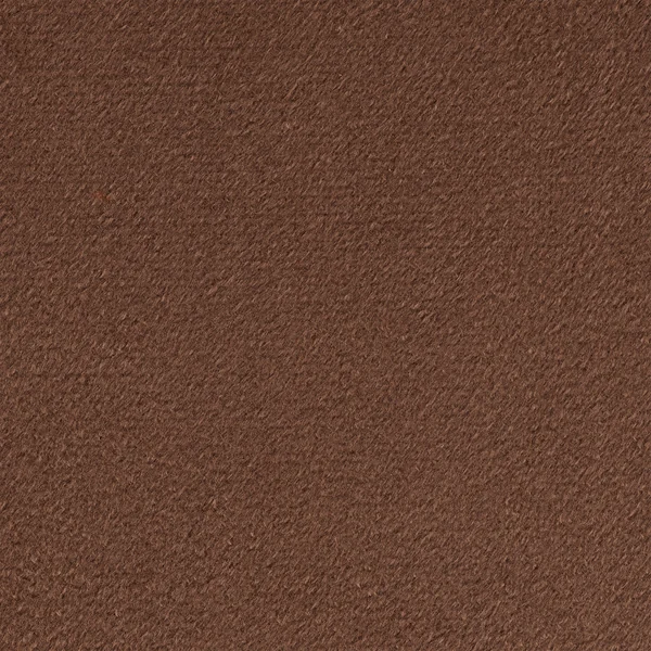 Tapis chien épaisseur 3 cm Marron 500