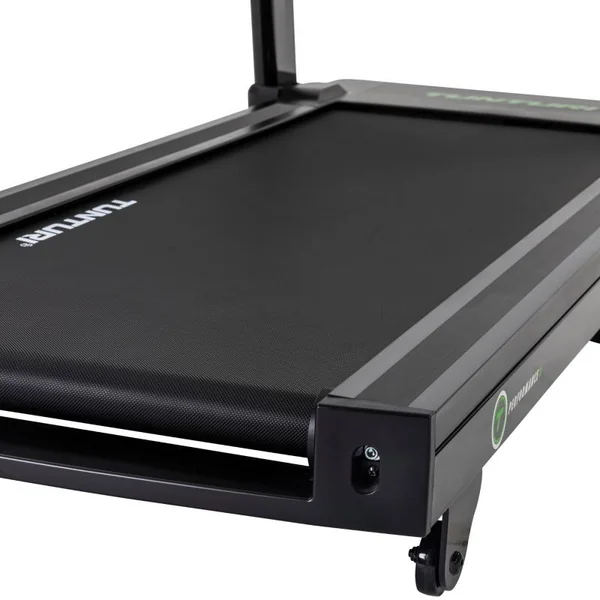 Tapis de course cardio-training - Tunturi T60 Performance
