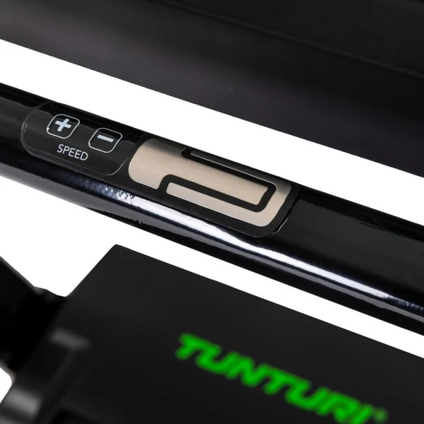 Tapis de course cardio-training - Tunturi T60 Performance