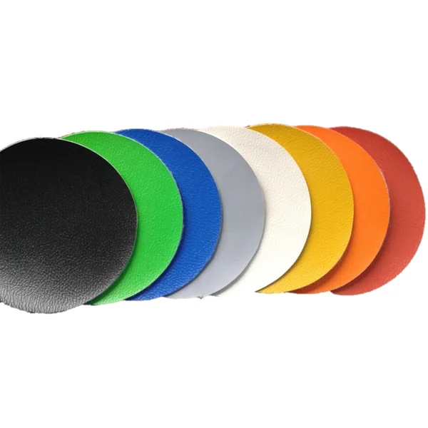 Tapis de sol combat 1m2 x5cm Sportcom - Flexiroll Lisse noir