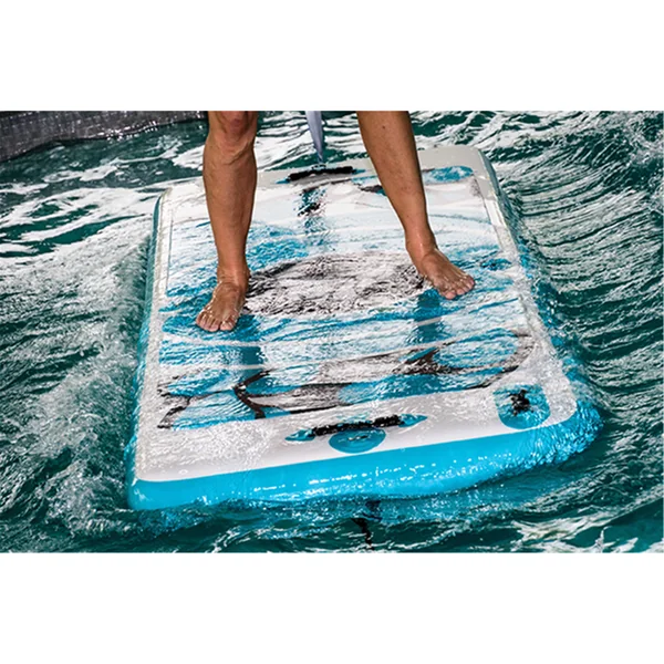 TAPIS FLOTTANT AQUAFITMAT