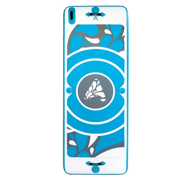 TAPIS FLOTTANT AQUAFITMAT