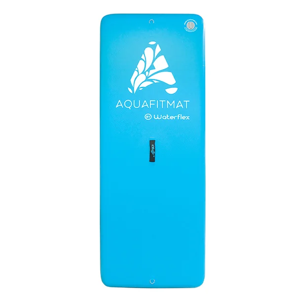 TAPIS FLOTTANT AQUAFITMAT