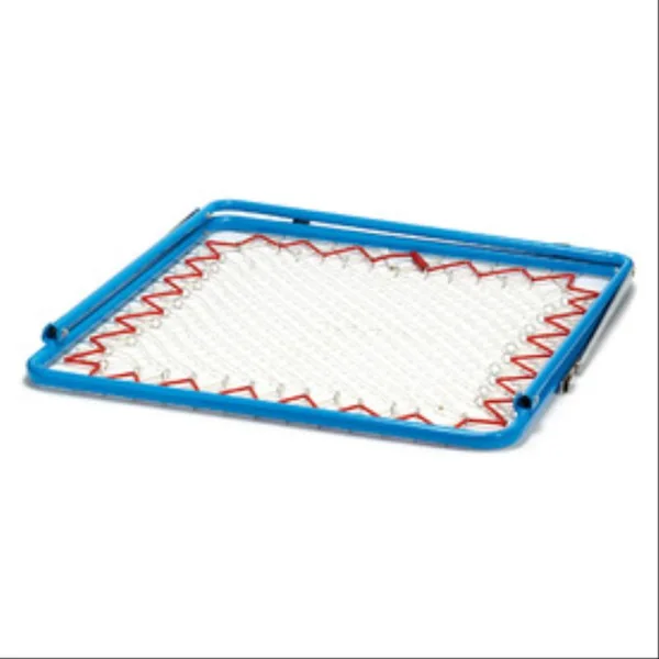Tchoukball Sportifrance