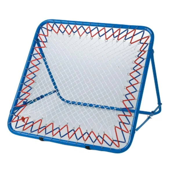 Tchoukball Sportifrance