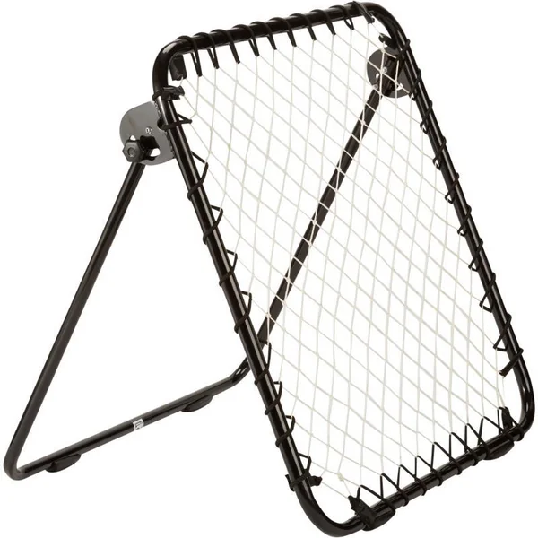 Tchoukball Tremblay - Initiation