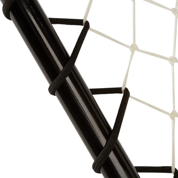 Tchoukball Tremblay - Initiation