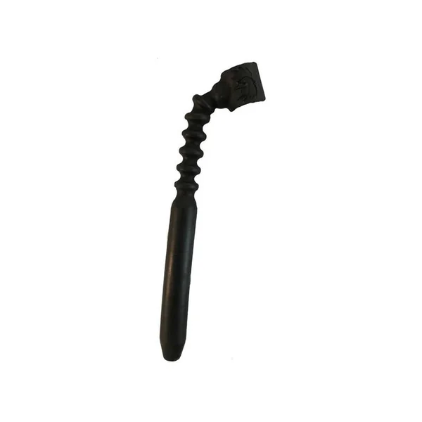 Tchoutch NAISH Torque Chicken Finger
