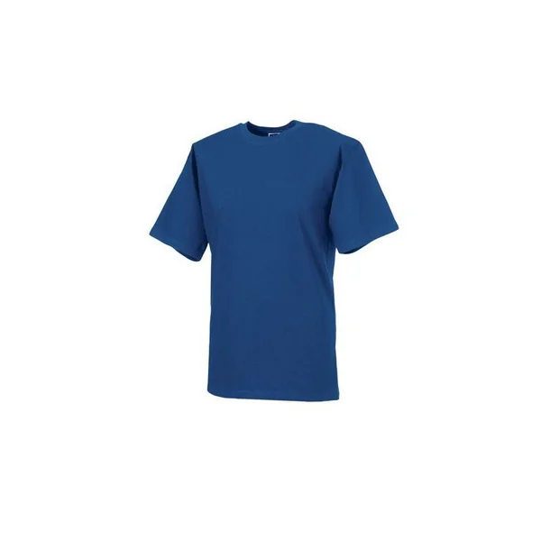 Tee Shirt Coton Equipage Classic Homme