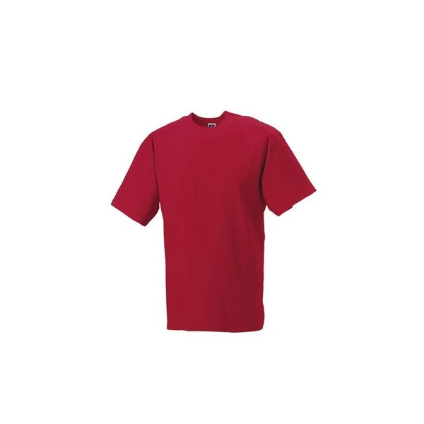 Tee Shirt Coton Equipage Classic Homme