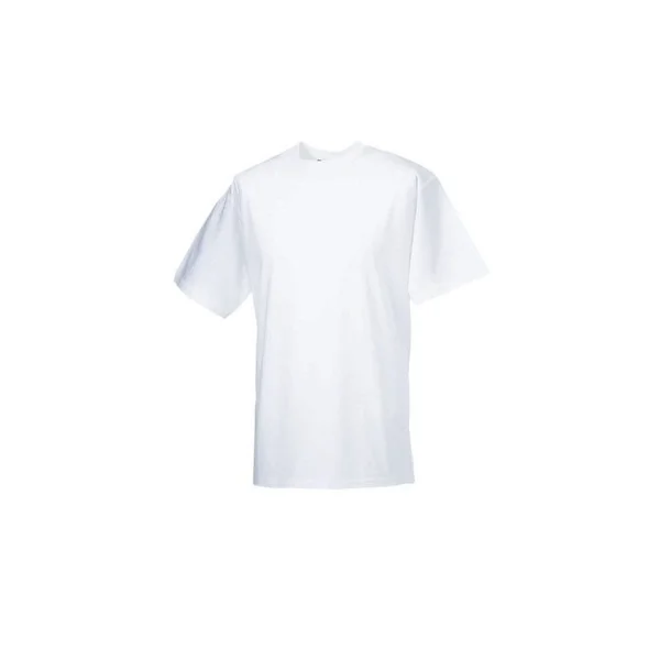 Tee Shirt Coton Equipage Classic Homme