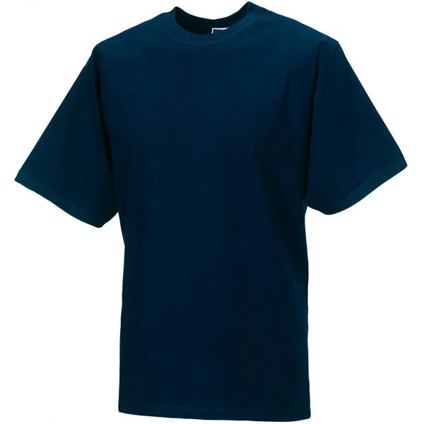 Tee Shirt Coton Equipage Classic Homme