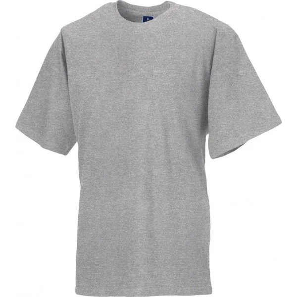 Tee Shirt Coton Equipage Classic Homme