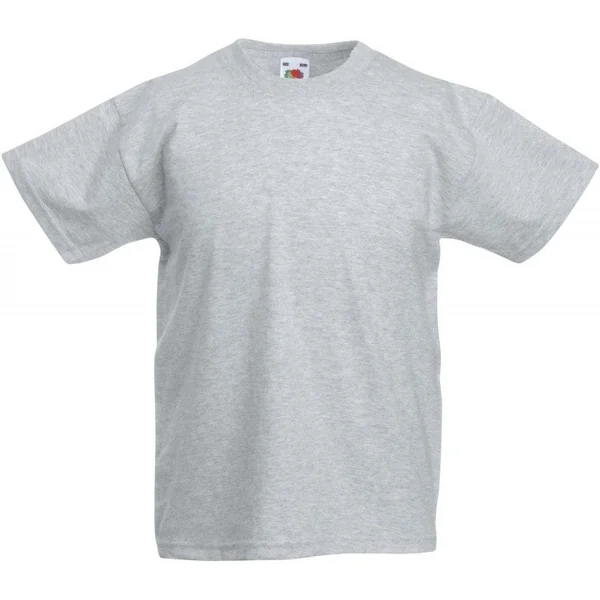Tee Shirt Coton Equipage Enfant