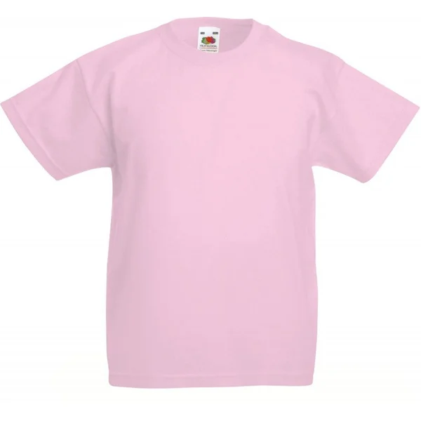 Tee Shirt Coton Equipage Enfant