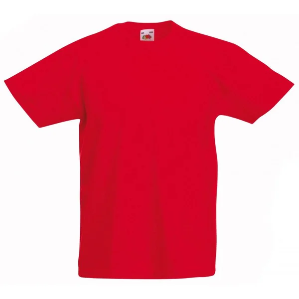 Tee Shirt Coton Equipage Enfant