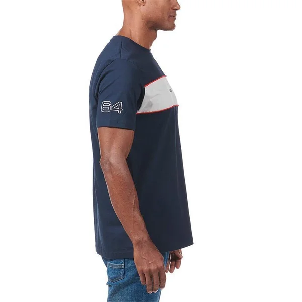 Tee Shirt Musto 64