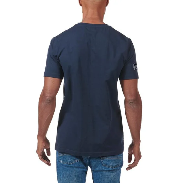 Tee Shirt Musto 64