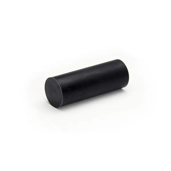 Tendon joint pro 20mm diameter sans trous - UNIFIBER Neuf - Taille unique
