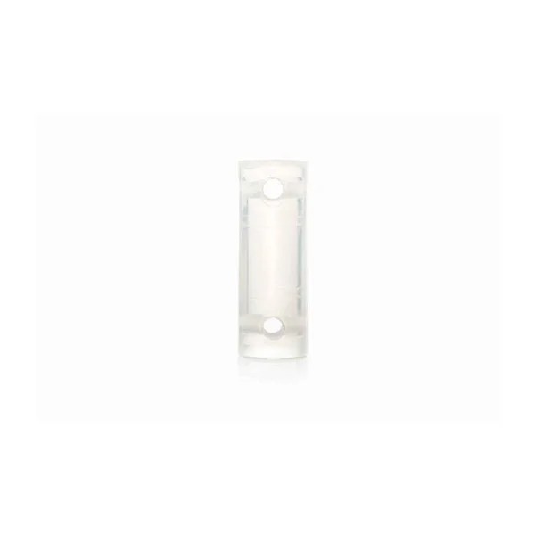 Tendon planche à voile UNIFIBER Tendon Joint HD 20-mm Diameter - With Holes