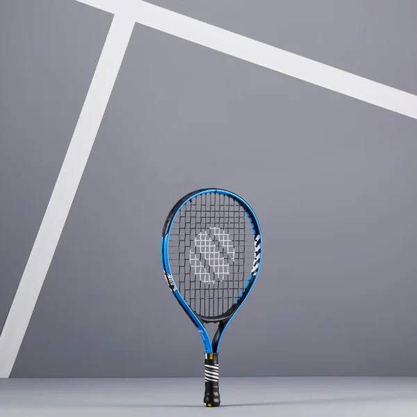 tennis Artengo - Kit De Raquette Pedagogique