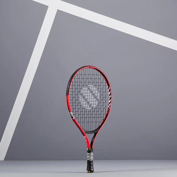 tennis Artengo - Kit De Raquette Pedagogique