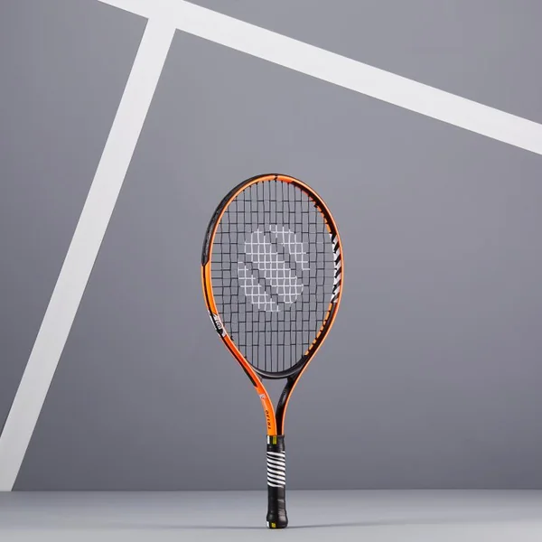 tennis Artengo - Kit De Raquette Pedagogique