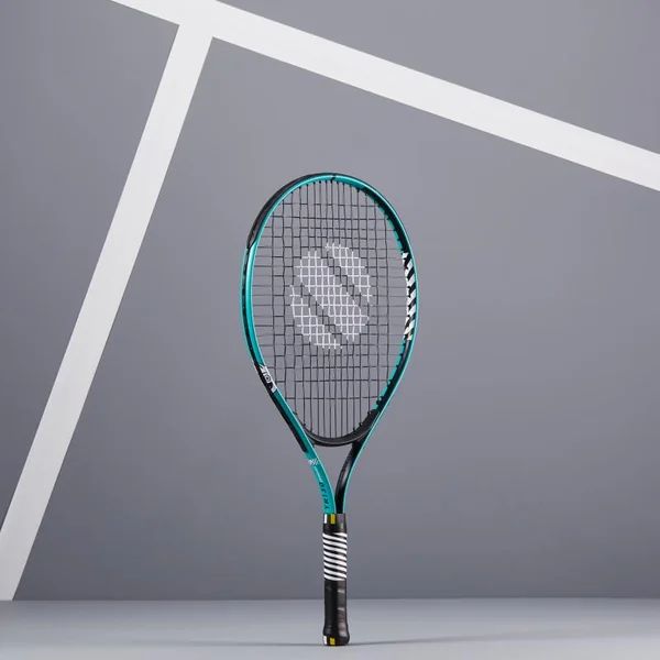 tennis Artengo - Kit De Raquette Pedagogique