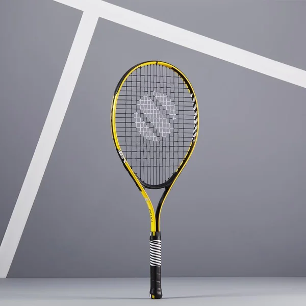 tennis Artengo - Kit De Raquette Pedagogique