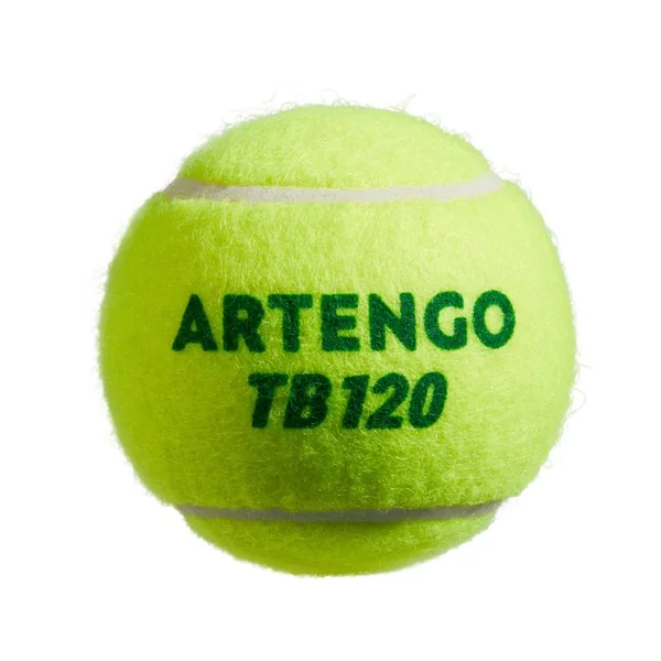 tennis Artengo - Lot De Balles Pedagogiques