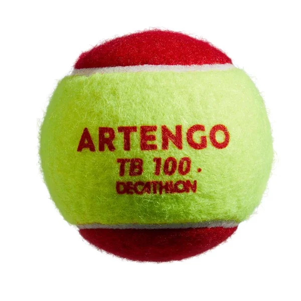 tennis Artengo - Lot De Balles Pedagogiques