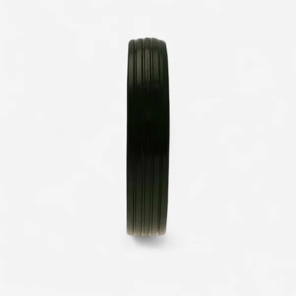 Tennis de table Cornilleau - Roue Alu Bandage 150X30 3133.8