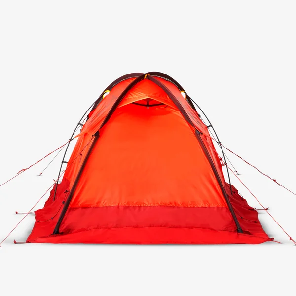 Tente d'alpinisme 2 places, Makalu T2