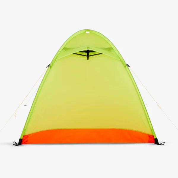 Tente d'assaut d'alpinisme 2 places, Makalu
