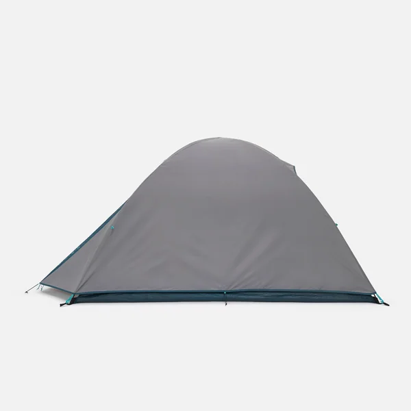 Tente de camping 2 places, MH100