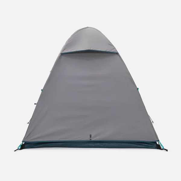 Tente de camping 2 places, MH100