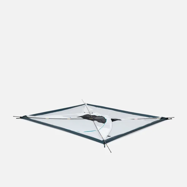Tente de camping 4 places, MH100