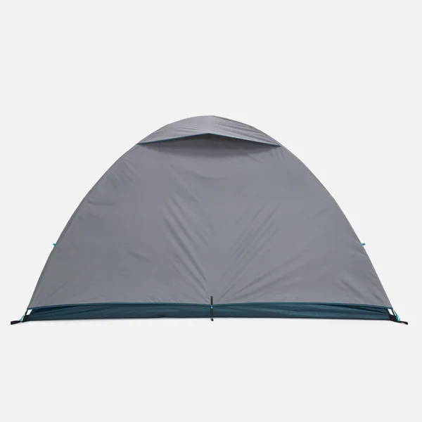 Tente de camping 4 places, MH100