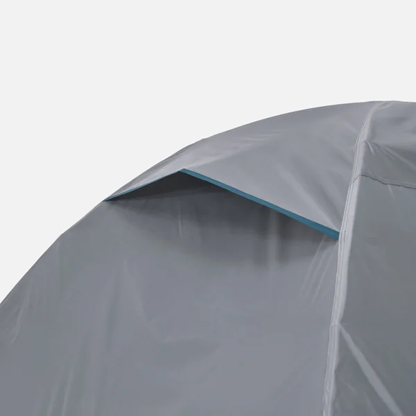Tente de camping 4 places, MH100