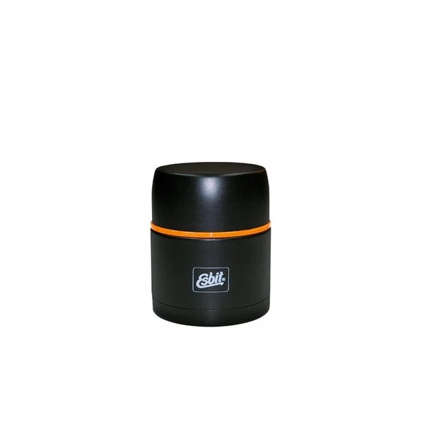 Thermos à nourriture 500 ml