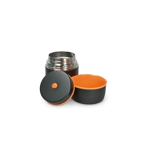 Thermos à nourriture 500 ml