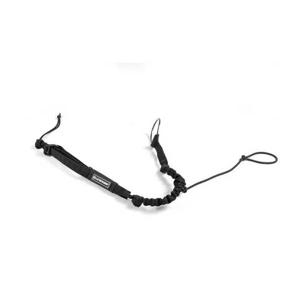 Tire Veille Easy Effortless Uphaul UNIFIBER
