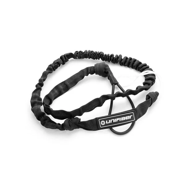 Tire Veille UPHAUL STRING UNIFIBER