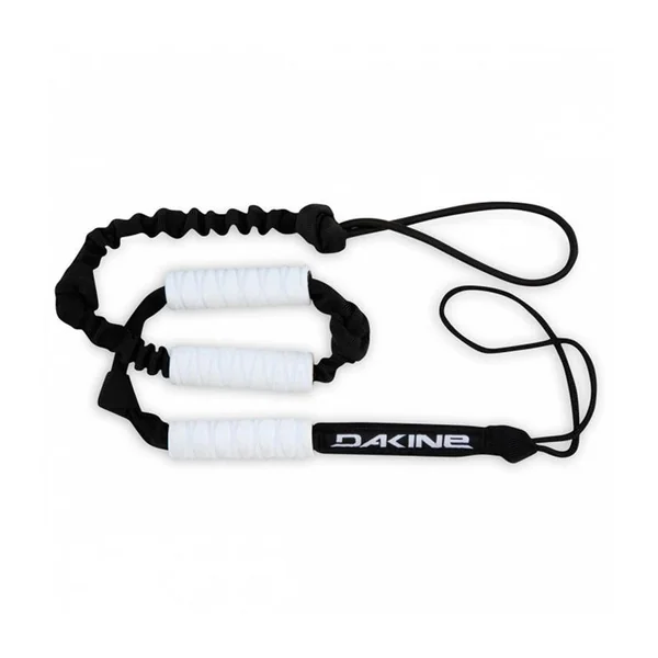 Tire-veille windsurf Dakine Power Uphaul – Puissant et confortable