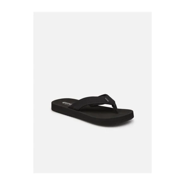 Tongs COOL SHOE Cloud Black