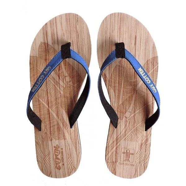 Tongs Femme KELHUNA Cool Shoe & Guy Cotten